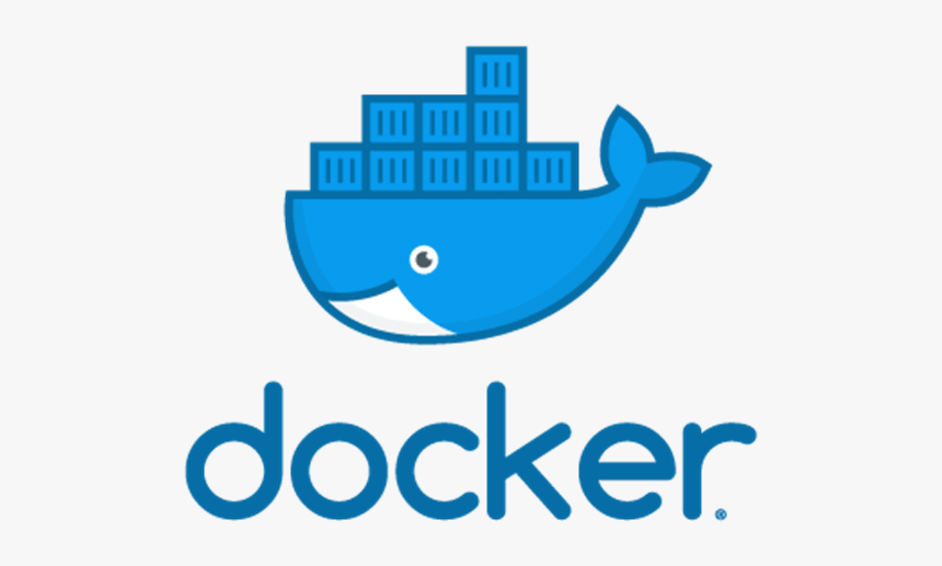 Microservices Frontend Projects with Docker
