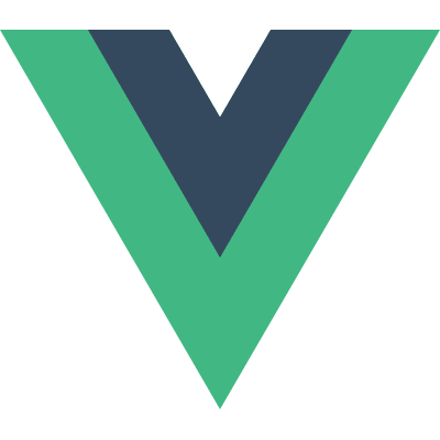 How to create a Vue Js project